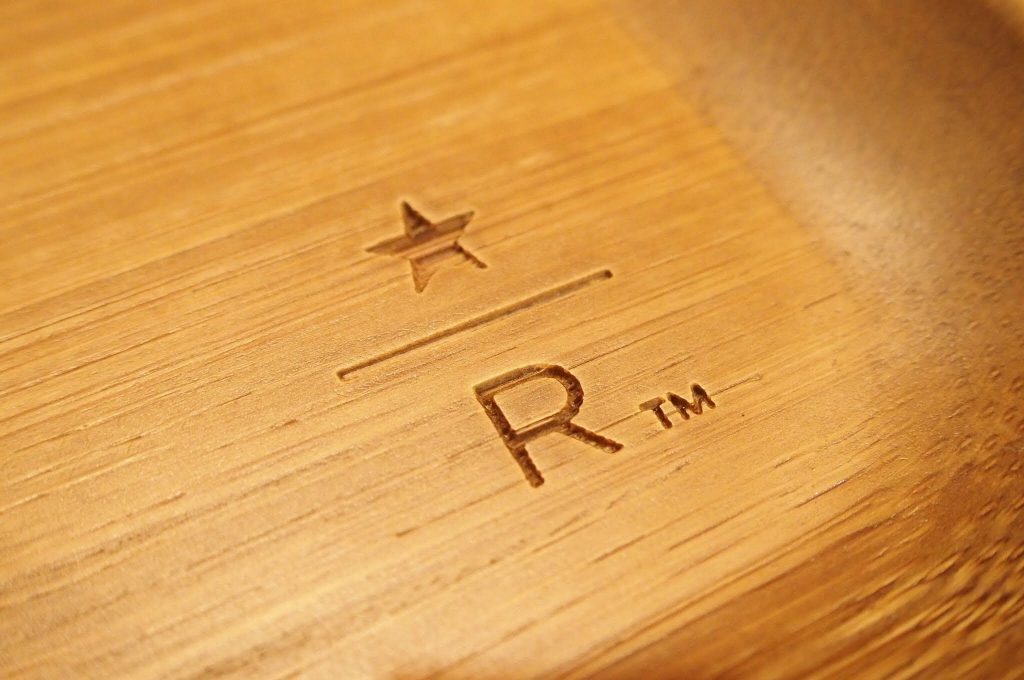 リザーブバー ルクア 大阪