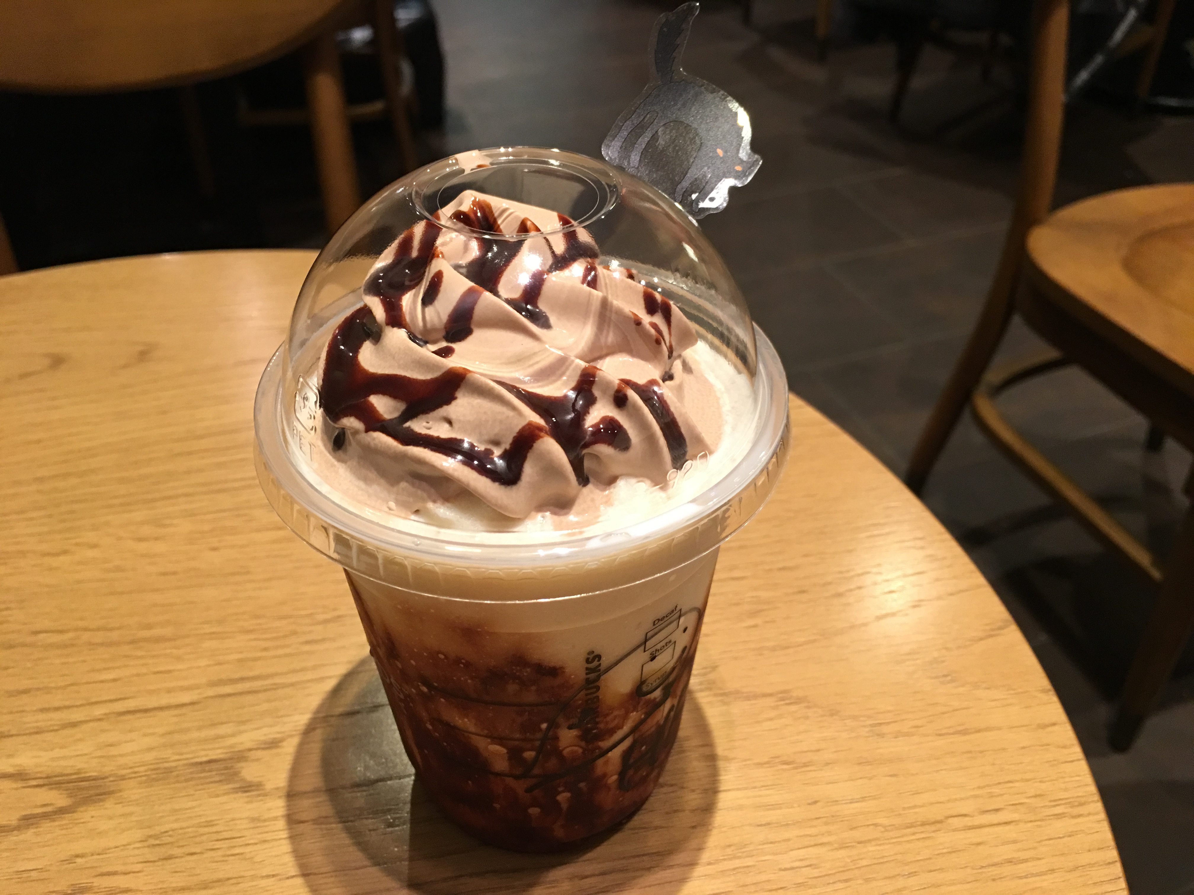 DAA352BC-9D2C-4AD1-BA98-5CAFFE0D7461